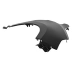 Front Fender For 2018-2024 Chevrolet Equinox Right Passenger Side Steel
