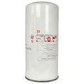 Air Oil Separator 54749247 Fit for Ingersoll Rand Air Compressor UP6-30 Spin-On