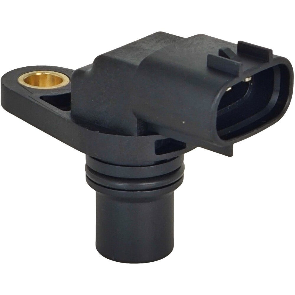 Camshaft Position Sensor for Subaru Legacy 2.5L Impreza Crosstrek 2.0L