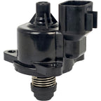 1450A166 1450A132 IAC Idle Air Control Valve Fit Mitsubishi Lioncel Lancer 2.0L