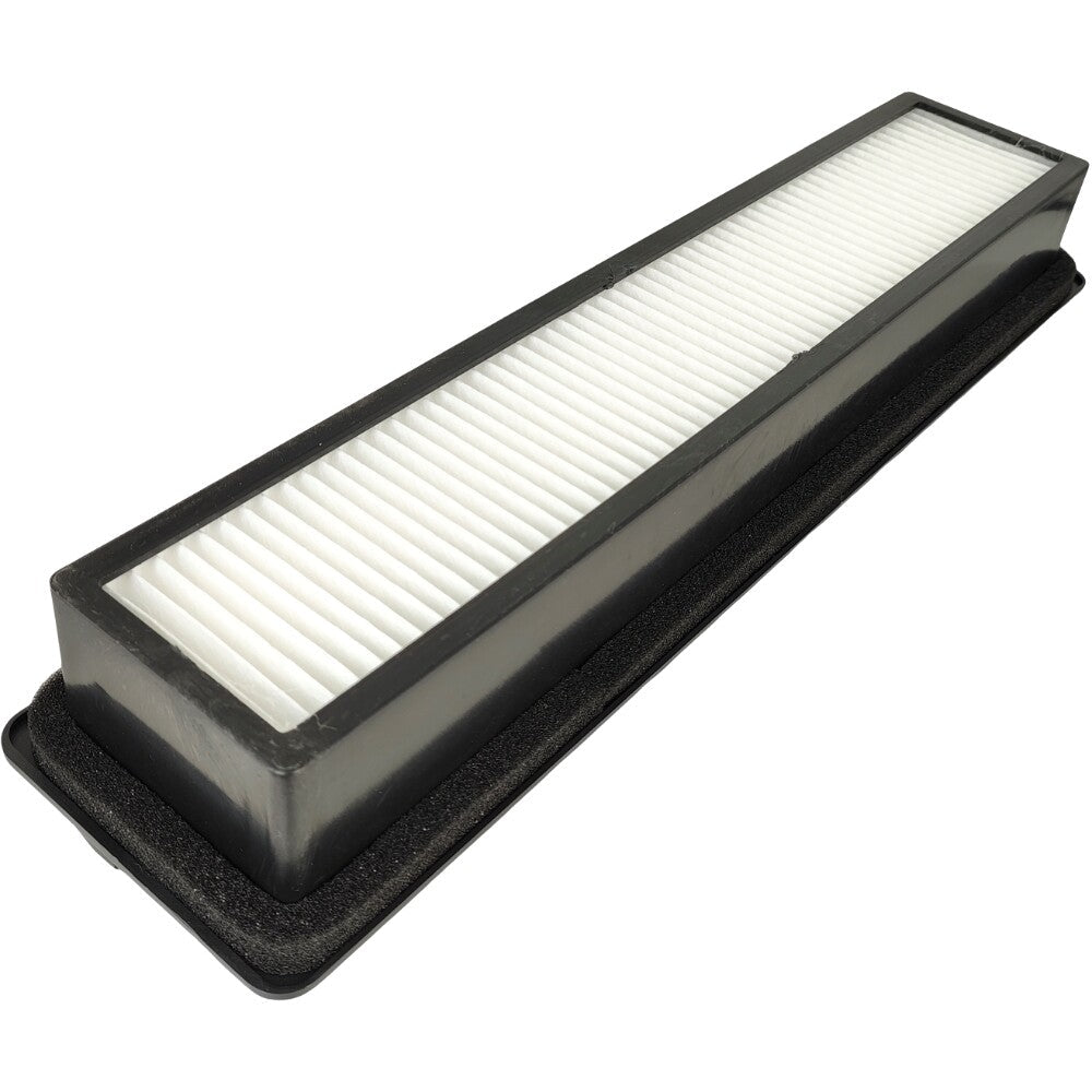 Fit for Farmall Cab Air Filter 47565055 84579424 105C 105U 55C 115C 75C 95C 85C