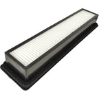 Fit for Farmall Cab Air Filter 47565055 84579424 105C 105U 55C 115C 75C 95C 85C