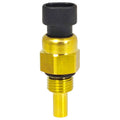 Air Intake Temperature Sensor RE48419 for John Deere 7180 6650 6750 6850 6950