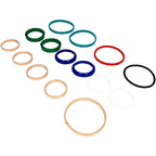 Cylinder Seal Kit RE45894 Fit John Deere 5303s 5310 5410 5610s TREM III Eng