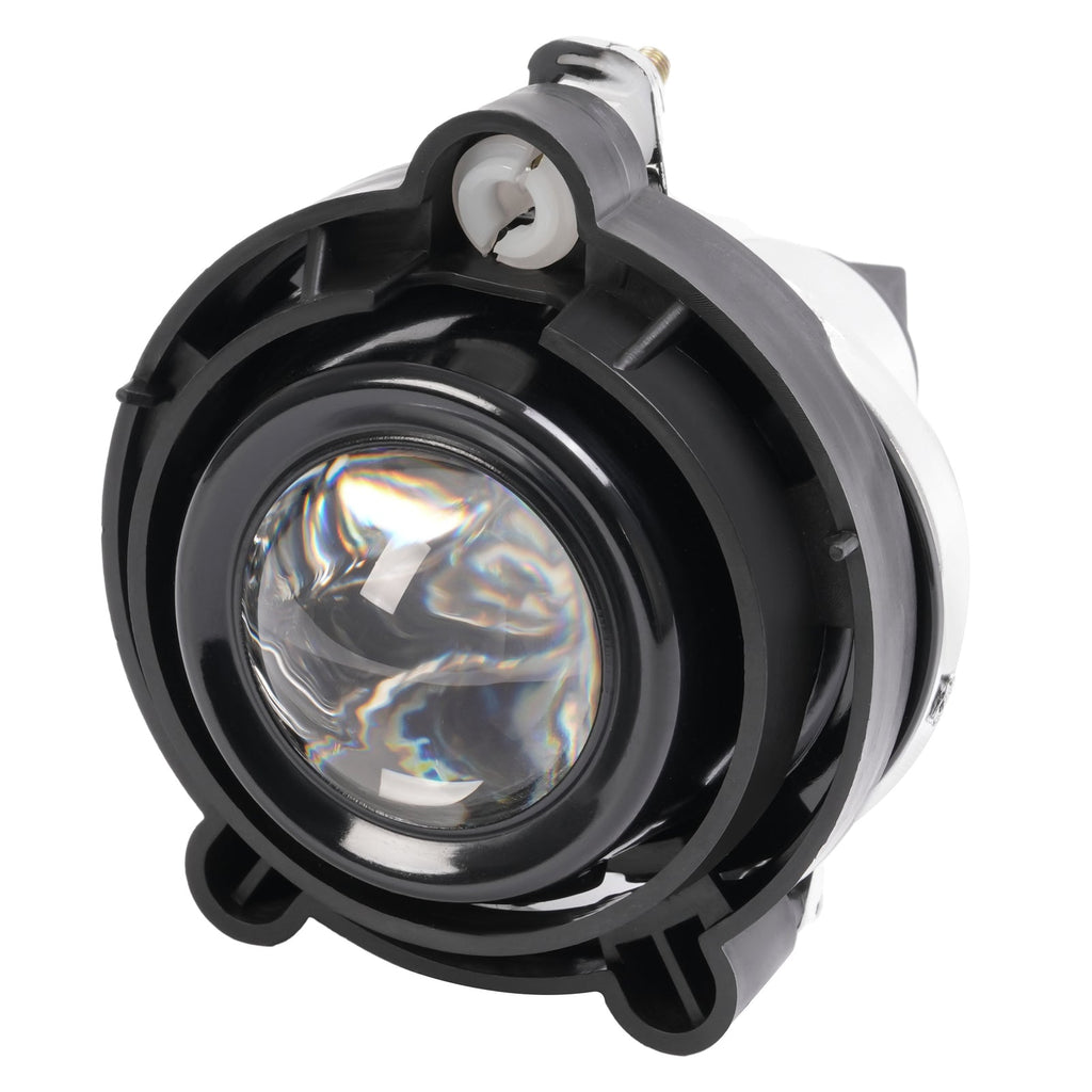 Front Bumper Driving Fog Light Lamp For Chevrolet Traverse 2013-2017 #GM2593157