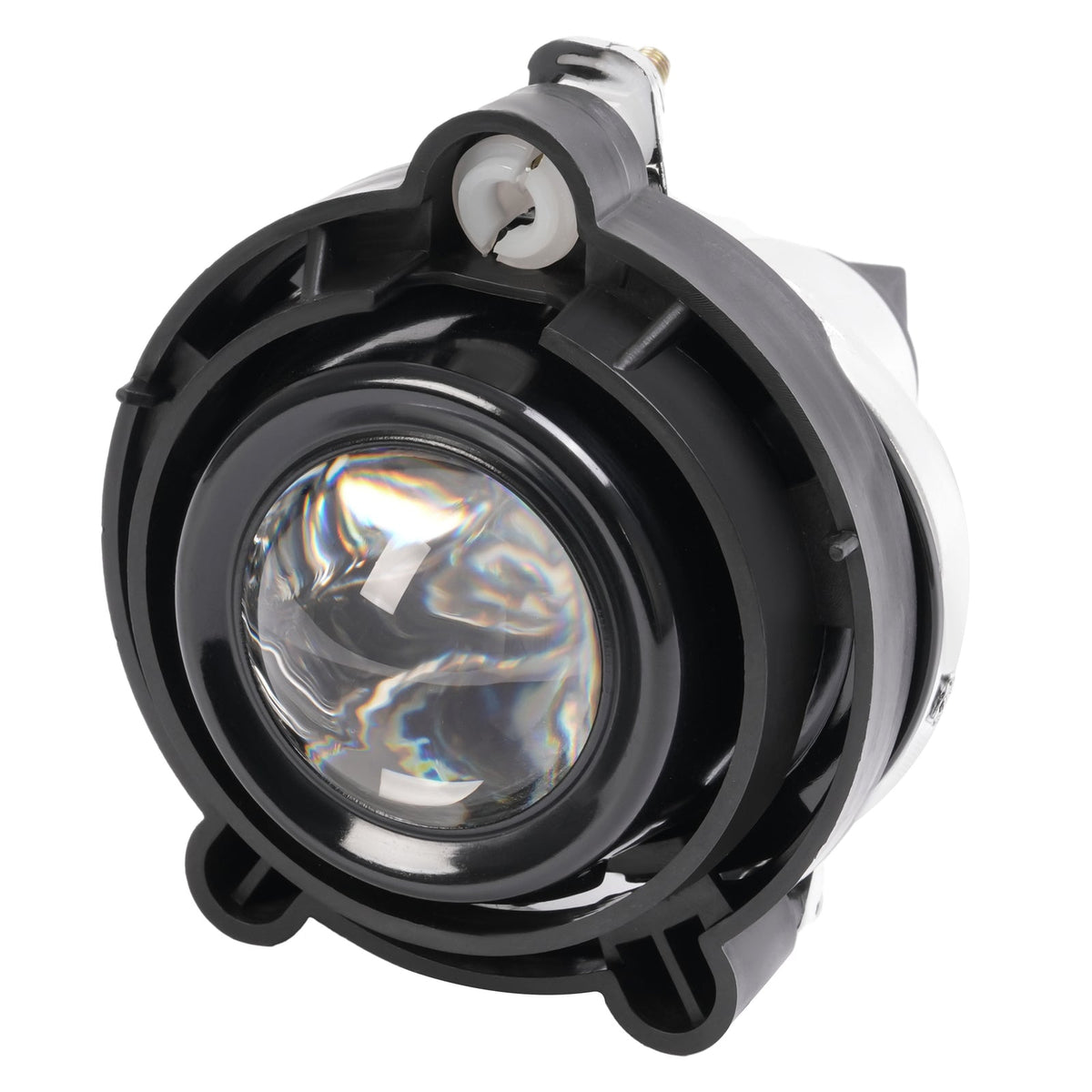Front Bumper Driving Fog Light Lamp For Chevrolet Traverse 2013-2017 #GM2593157