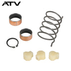 Clutch Rebuild Kit 49094-1084 For Kawasaki Mule 3000 KAF620G 2001-2008