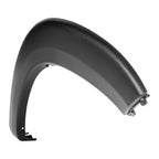For Dodge Ram ProMaster 2019-22 Rear Molding Wheel Trim Fender Flare LH Driver