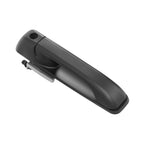Fits Dodge Ram 1500 2009-2024/ 2500 2011-2024 Outside Door Handle Front & Rear