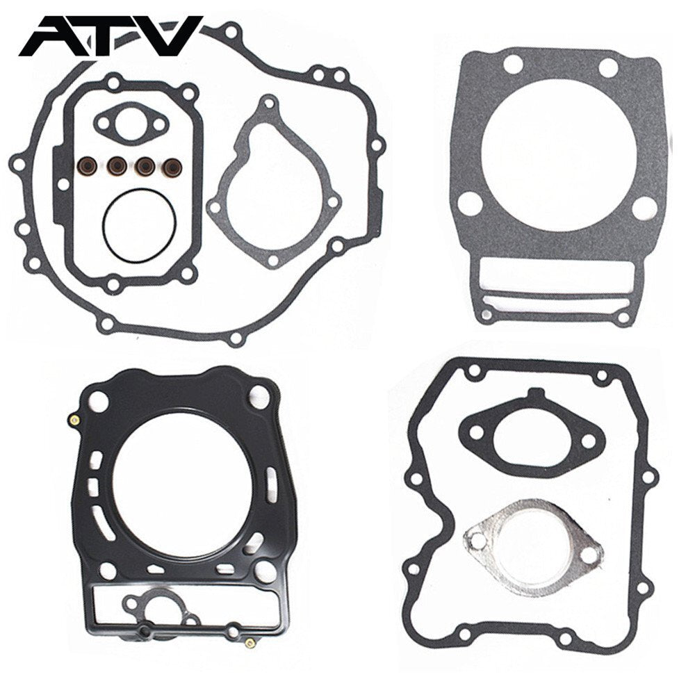 GASKET KIT SET For POLARIS 500 SPORTSMAN XPLORER MAGNUM ATP RANGER