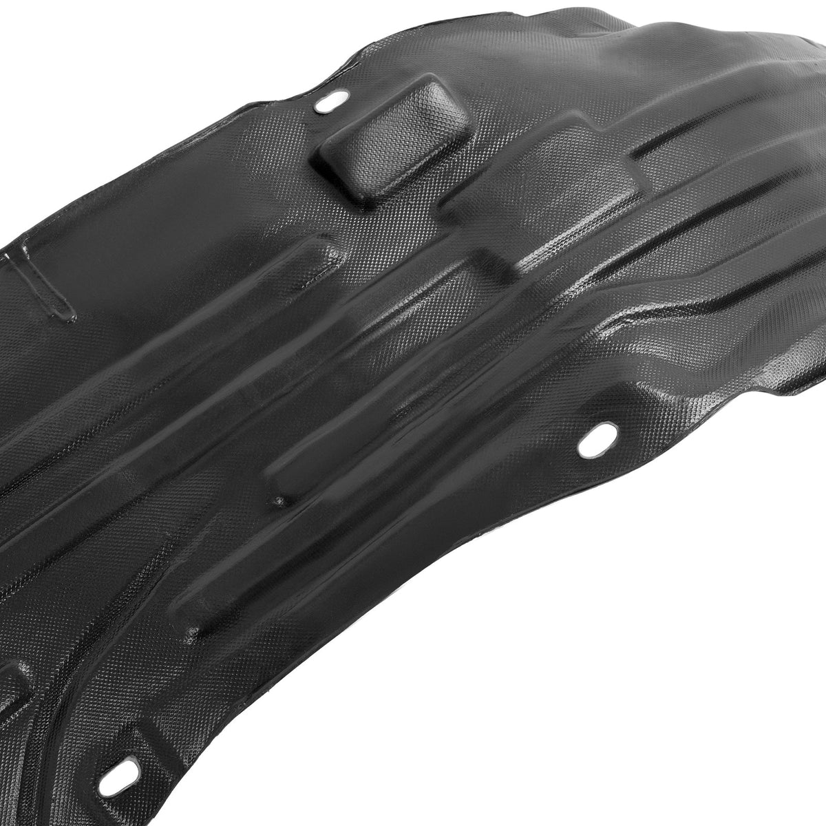 Fits Nissan Maxima 2009-2014 Front  Driver Side Inner Fender Liner Splash Shield