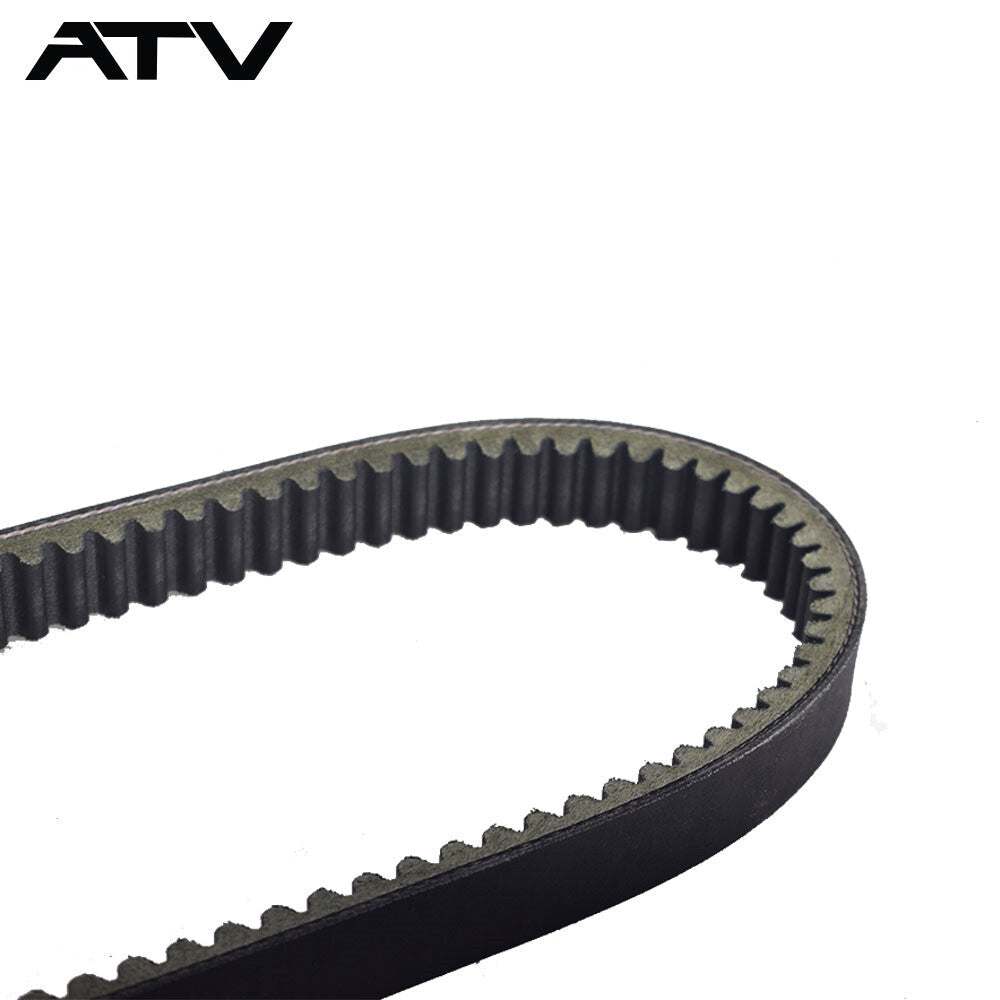 Generic Drive Belt for Polaris ATV Trail Boss 330 2003-2013 / 3211077 3211048