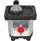 5179726 Hydraulic Pump for Ford New Holland TN55 TN90 TN75 4835 6635 5635 7635