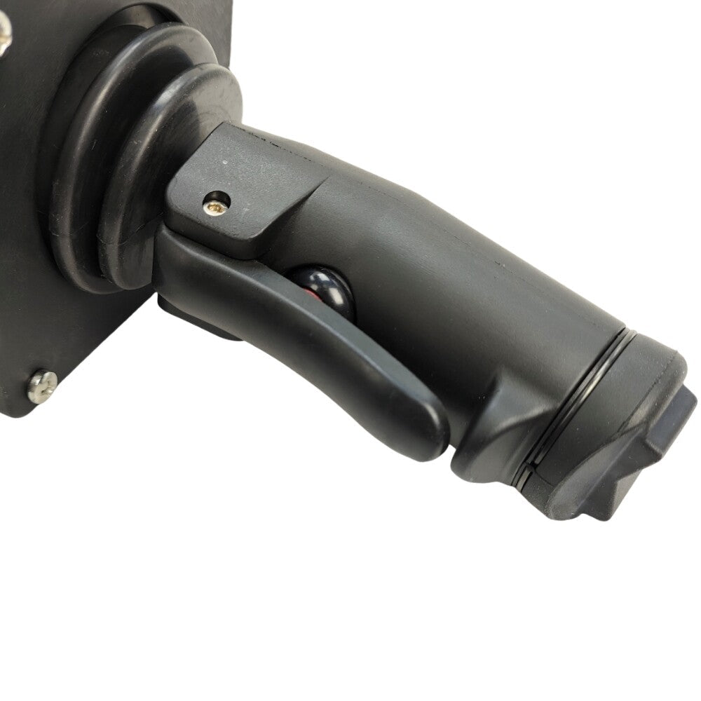 1001134438 Joystick Controller Fit for JLG Scissor Lift 1230ES 1930ES 2030ES
