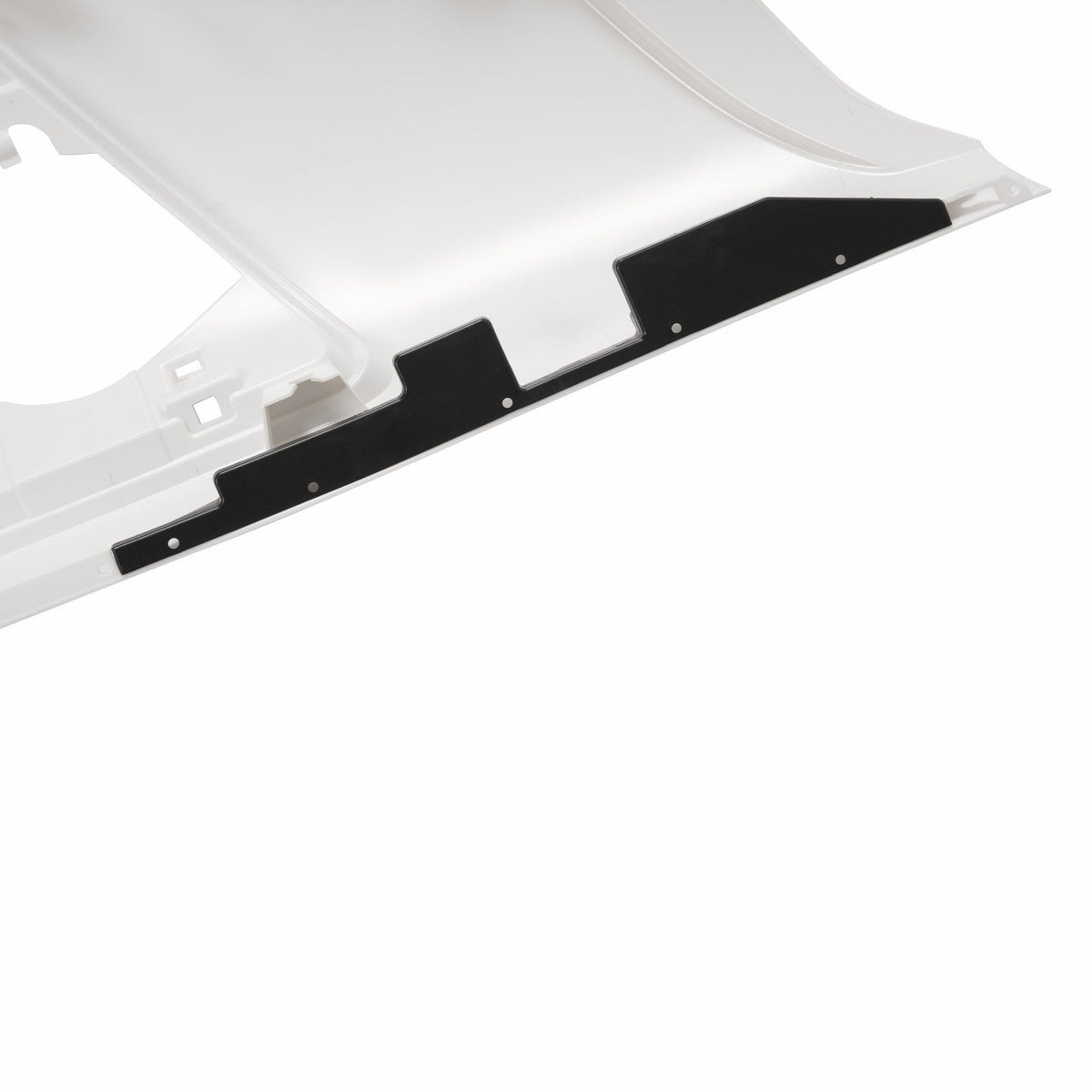 Front Passenger Body Side Panel For 2008-2022 ISUZU NPR NPR-HD NQR NRR