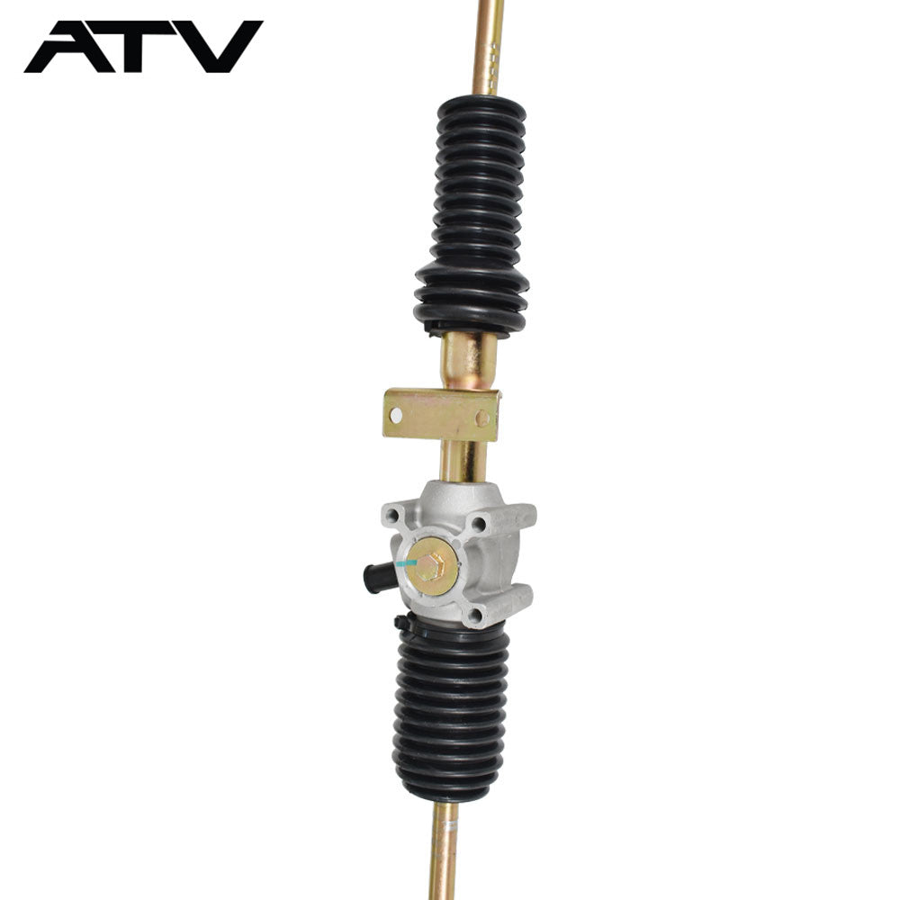 Steering Rack Assembly for 2005-2009 Polaris Ranger 500 700 1822636 ATV