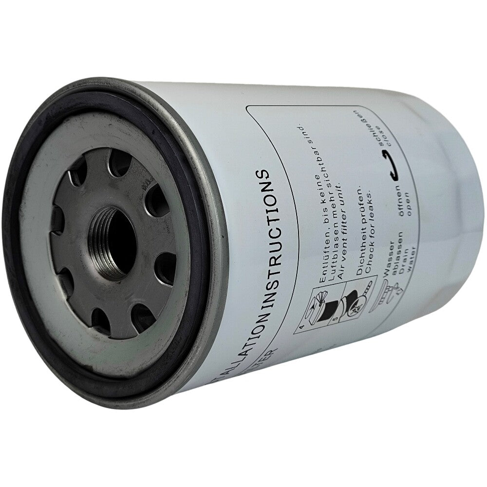 Fuel Filter Spin-On Element for Deutz Engine WF10171 Wix
