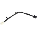 725-06173 Clutch Harness 11" Fit for MTD Super Bronco FAB 46 46K 50 50K 54 XP 46