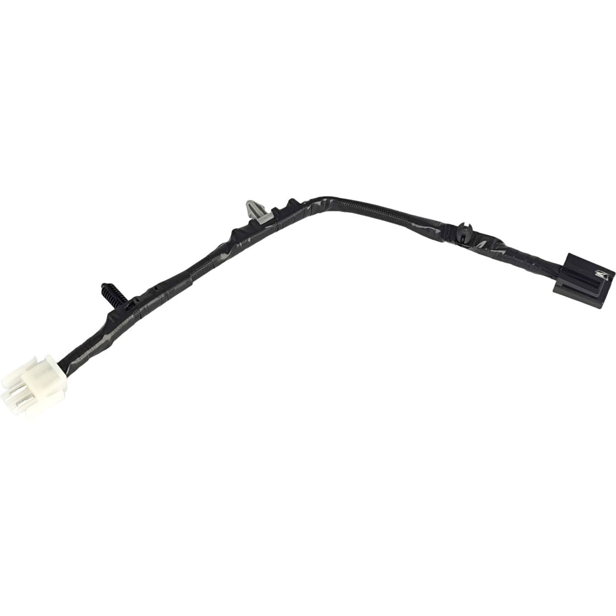 725-06173 Clutch Harness 11" Fit for MTD Super Bronco FAB 46 46K 50 50K 54 XP 46
