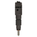A0060175721 Fuel Injector Fit for Mercedes 0432191242 501 502LA Engine