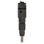 A0060175721 Fuel Injector Fit for Mercedes 0432191242 501 502LA Engine