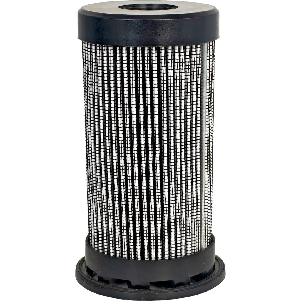 Maintenance Filter Kit Fit Bobcat S450 S510 S530 S550 S570 S590 S595 S630 S650