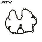 For Honda TRX400EX 1999-2008 Top End Rebuild Piston Cylinder Gaskets Kit 85mm