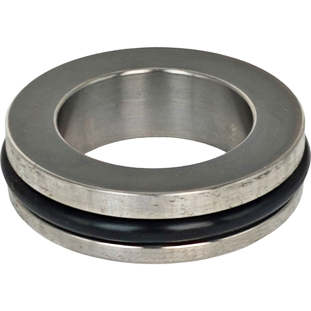 Shaft Seal 22-778 for Thermo King Sentry II, TD I II, RD II I, Super II 22778