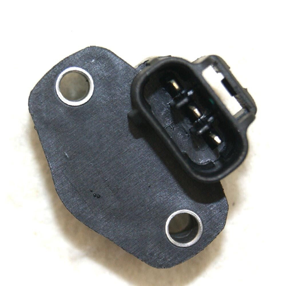 TPS Throttle Position Sensor For 1997-2001 Jeep Cherokee 2.5L 4.0L 4874371AB