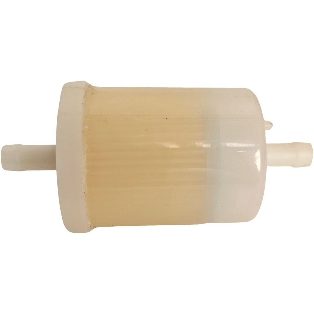 Filter Kit Fit for Kubota Oil Inline Fuel Outer Inner Air HST Hydraulic Filter