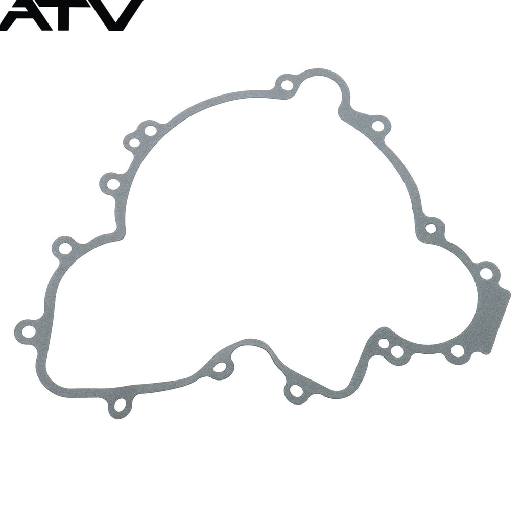 For Polaris RZR Trail S 1000 2021-23 3023156 Cylinder Gasket Piston Overhaul Kit