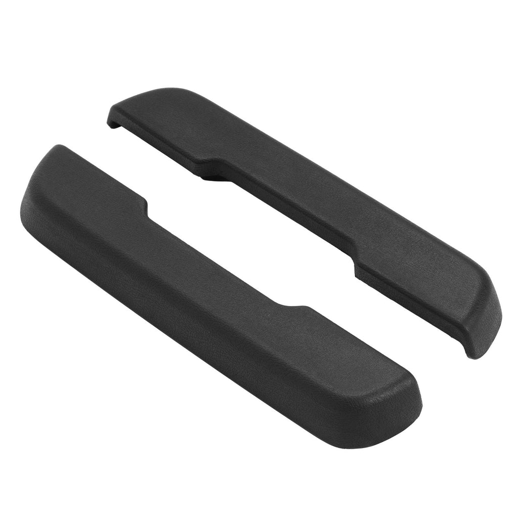 Door Armrest Pad For 68-72 Chevy Camaro Nova Chevelle Pontiac Firebird A-Body