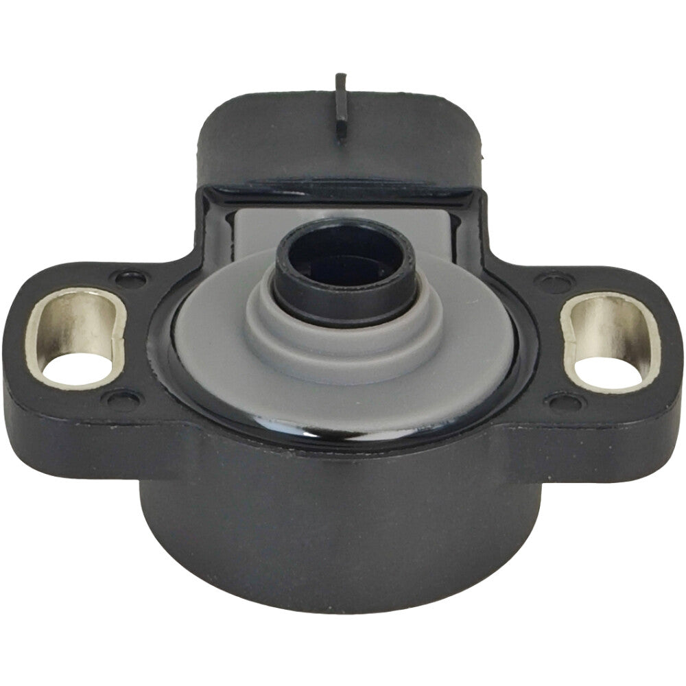 Throttle Position Sensor Fit for Arctic Cat ZR ZR 500 2K ZR 900 ZR 800 2000-2005
