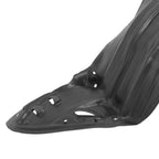 Front Left L Inner Fender Liner For 2006-2011 Honda Civic 2dr Coupe HO1250106