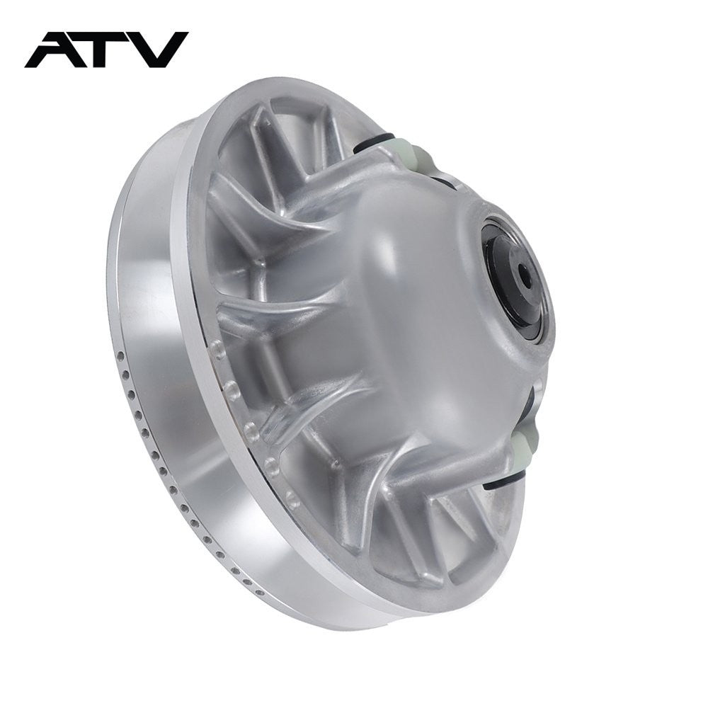 Secondary Driven Clutch ATV For 2017 Polaris Ranger XP 1000 EPS 1323410