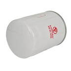 Hydraulic Oil Filter 6515541 Fit Bobcat 742 743 974 975 980 2000 Loader