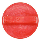 Fit for Kubota Oil Cap Hydraulic Plug 38240-21410 MX5000DT MX5000F MX5200 MX5100