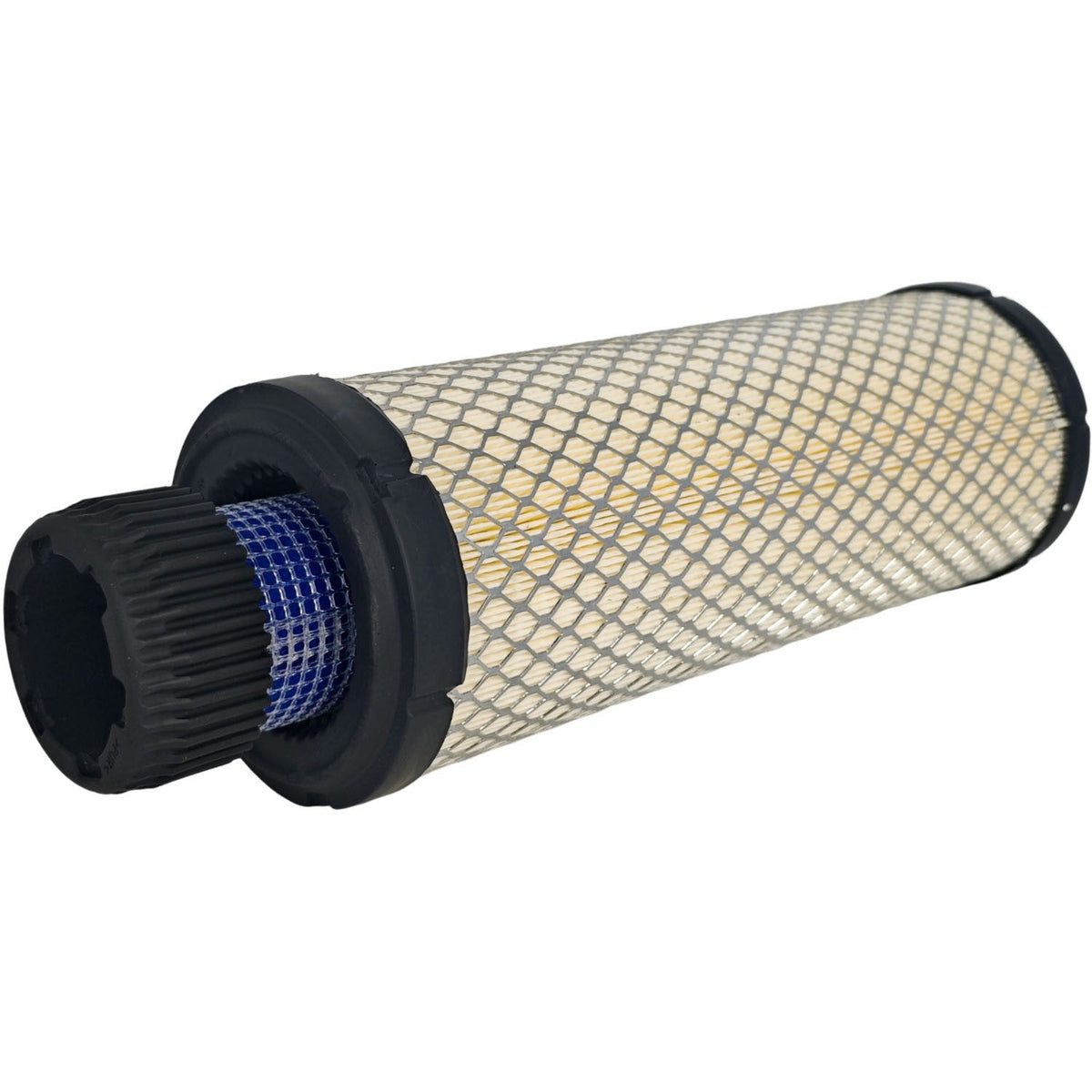 Outer Inner Air Filter TC26-1869A TC26-1870A for Kioti CK2610CHSE CK3510 CK3510H