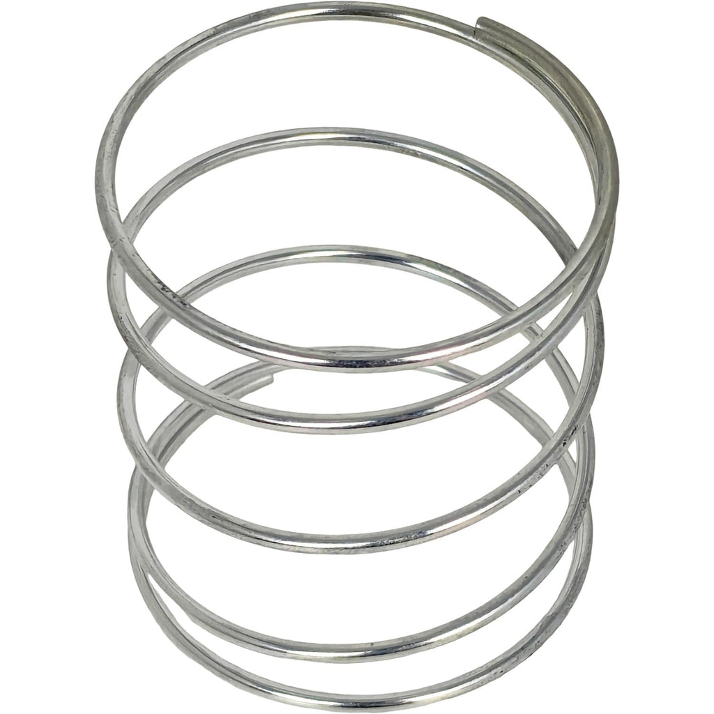 Compression Spring 057745 for Miller 185 210 212 250 251 252 350 350P