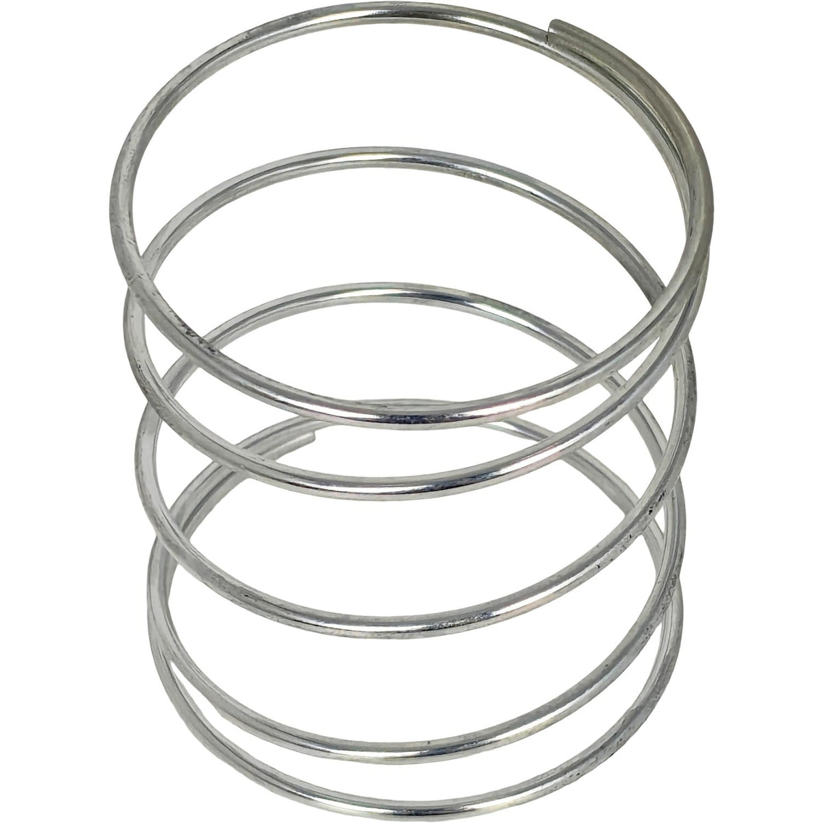 Compression Spring 057745 for Miller 185 210 212 250 251 252 350 350P