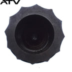 For Honda ATC250 Big Red 1985-1987 Differential Pinion Bearing Nut Tool 50mm