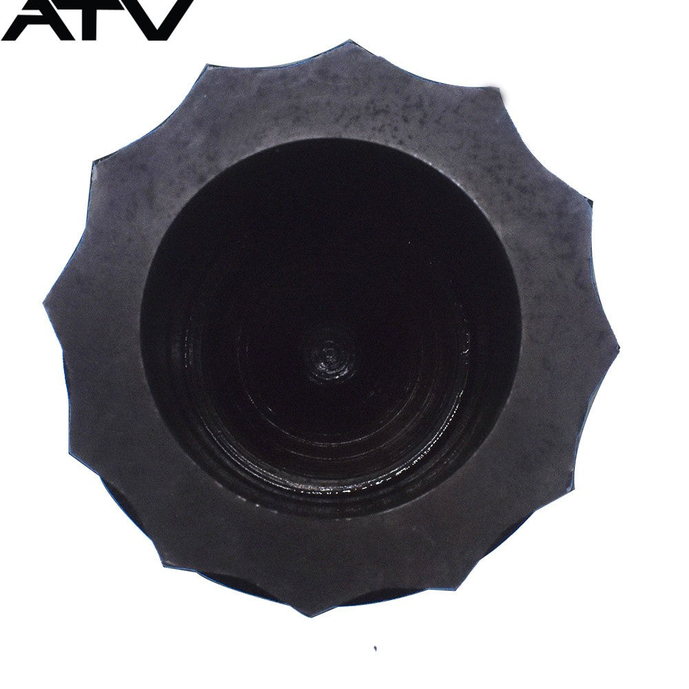 For Honda ATC250 Big Red 1985-1987 Differential Pinion Bearing Nut Tool 50mm