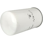 Fit for LS Hydraulic Oil Filter 40438413 40347273 G3033 G3038 R4041 I3030 R4047