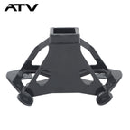 Rear Receiver Tow Hitch 2'' For Can-Am Maverick Max 2014-2015 2016