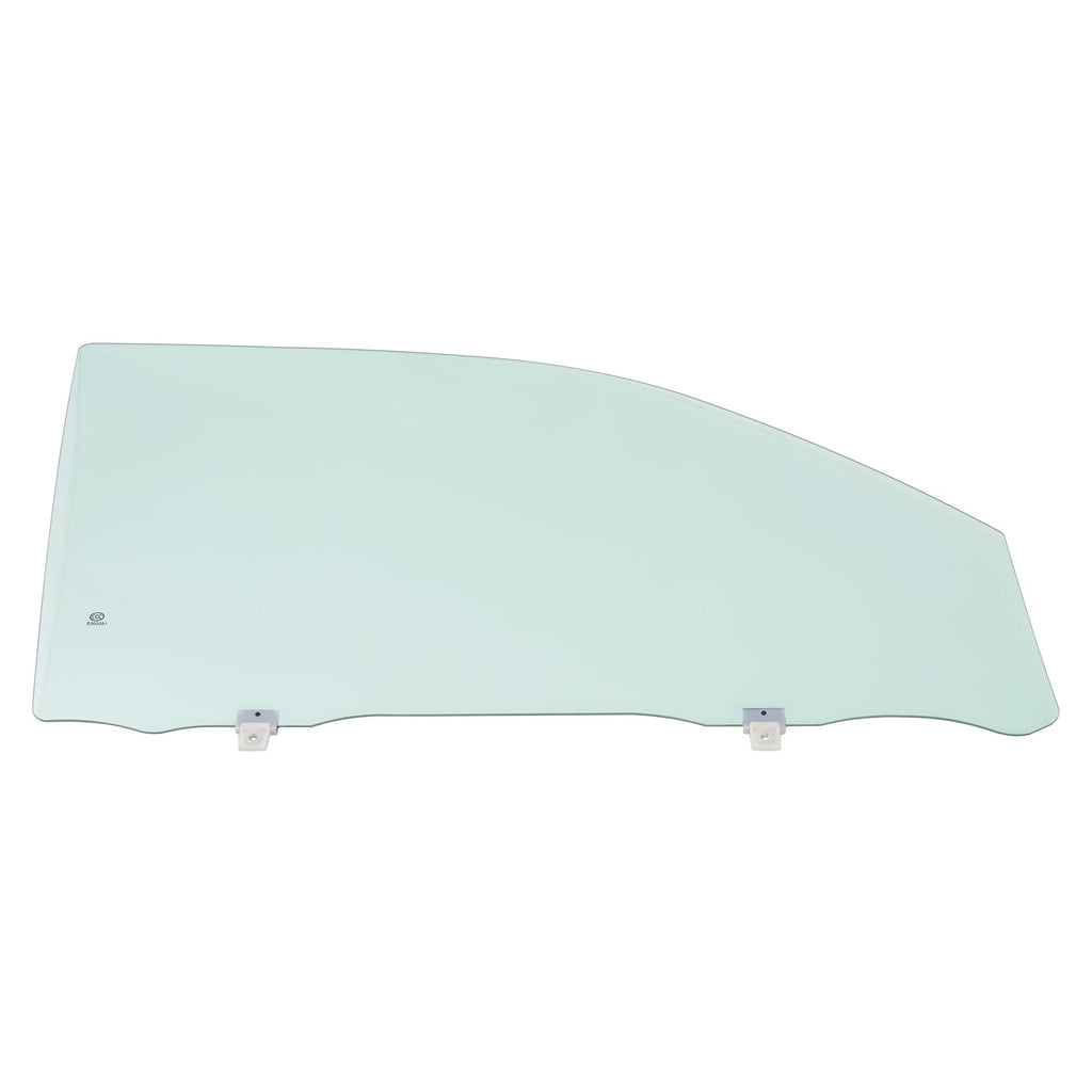 Fits Chevy Colorado & GMC Canyon 04-12 Passenger RH Side Front Door Window Glass