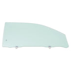 Fits Chevy Colorado & GMC Canyon 04-12 Passenger RH Side Front Door Window Glass