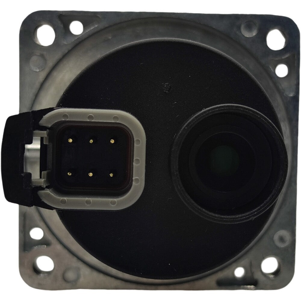 Single Axis Joystick 101005GT 235403GT Fit for Genie Z-45/25J Z-40/23N Z-135/70