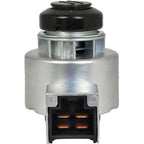 SBA385202601 Ignition Switch for New Holland TC24DA TC26DA TC48DA TC21DA TC23DA