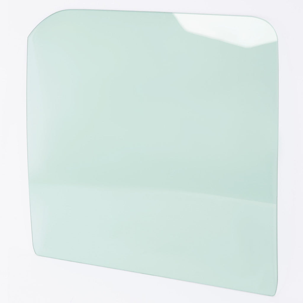 Fits Ford F100 F150 F250 F350 F600 F700 F800 80-86 Door Window Glass Front Left
