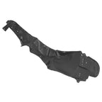 For 2010-2015 2012 Toyota Prius Base Front Fender Liner Right Side w/o Foam